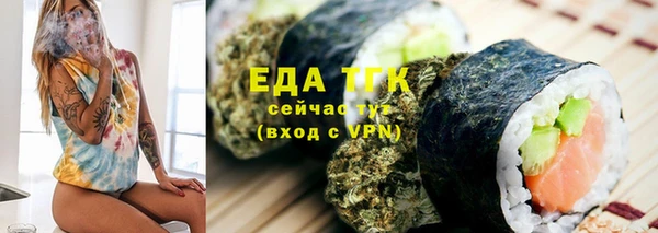 PSILOCYBIN Горняк