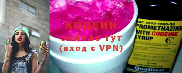 PSILOCYBIN Горняк