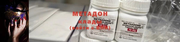 PSILOCYBIN Горняк