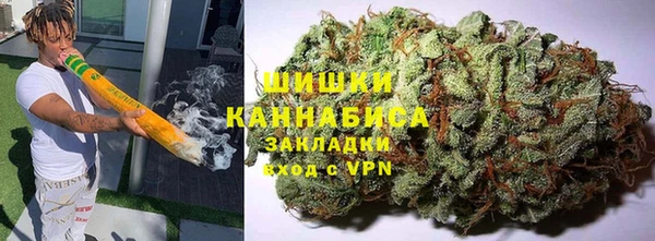 дурь Гусев