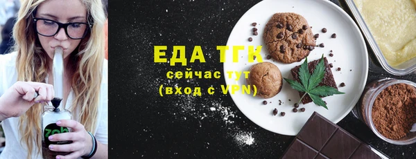 дурь Гусев